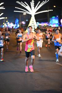 BIB: 21688, 20542
                            <button type="button" onclick="openModal(23149957)" class="btn btn-primary btn-sm float-right btn-popup" data-toggle="modal" data-target=".modal-high-quality">
                        <i class="fas fa-shopping-cart"></i> Add to Cart
                    </button>
                                            <button type="button" onclick="isThisMe(23149957, true)" class="btn btn-success btn-sm float-right btn-popup btn-isme hidden" data-toggle="tooltip" data-placement="bottom" title="นี่คือรูปของคุณใช่ไหม คลิกที่นี่เพื่อเอาเข้าอัลบั้ม">
                        <i class="fas fa-plus"></i> Add to album
                    </button>
                    <button type="button" onclick="isThisMe(23149957, false)" class="btn btn-warning btn-sm float-right btn-popup btn-isnotme hidden">
                        <i class="fas fa-ban"></i> Remove from album
                    </button>